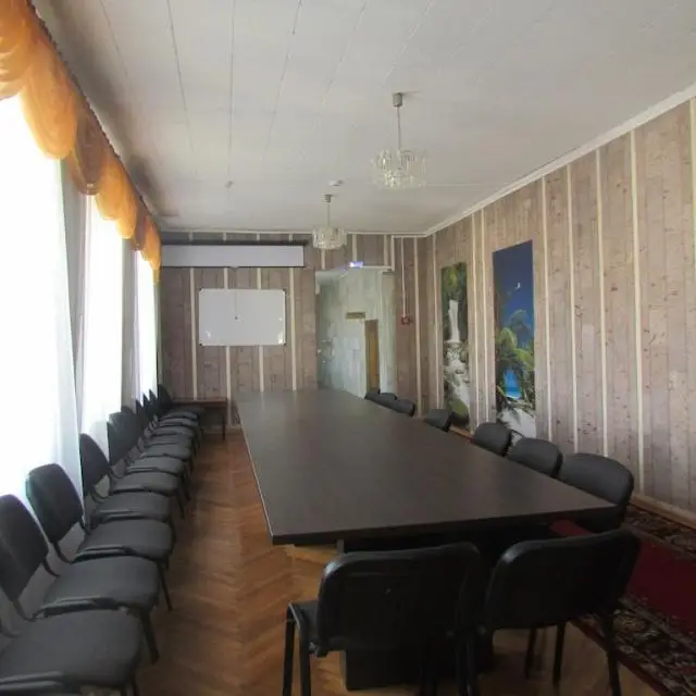 Real photos of Kuzbass