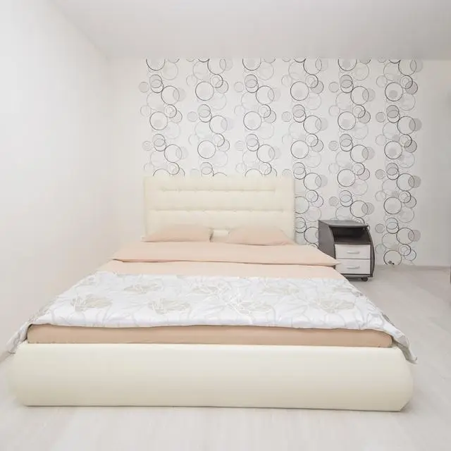 Real photos of Apartments on Gogol street 99