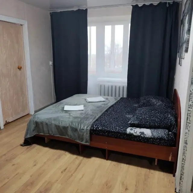 Real photos of Apartments from Yekaterinburg on Gagarin street 4