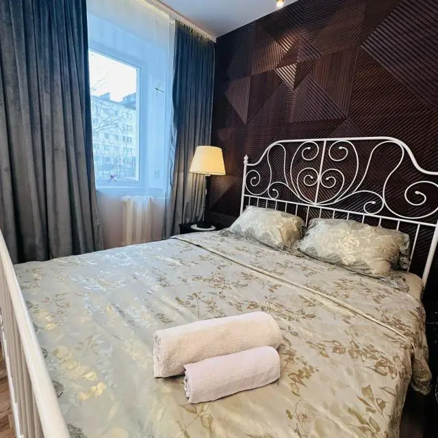 Real photos of Region 89 on Zavodskaya street 11
