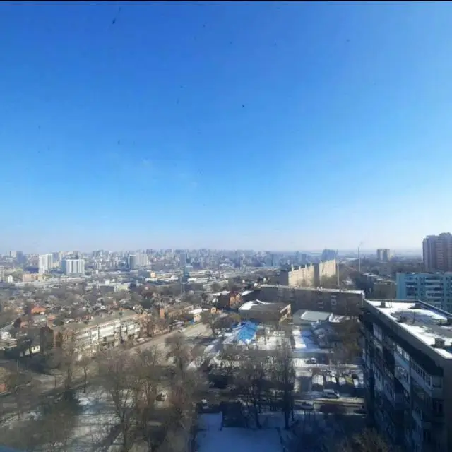 Реальные фото Уютная атмосфера на улице Верещагина 6