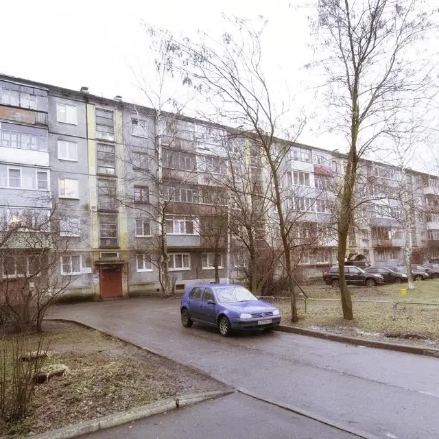 Real photos of NaSutki35 on 83 Herzen Street