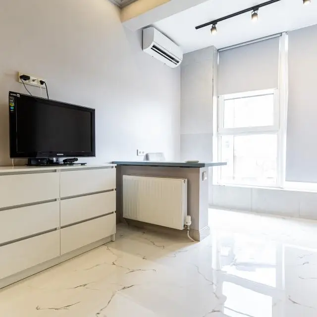 Real photos of  LetoApart on Tamanskaya street 121k16