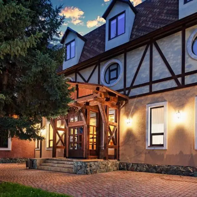 Реальные фото Bavaria (Бавария)