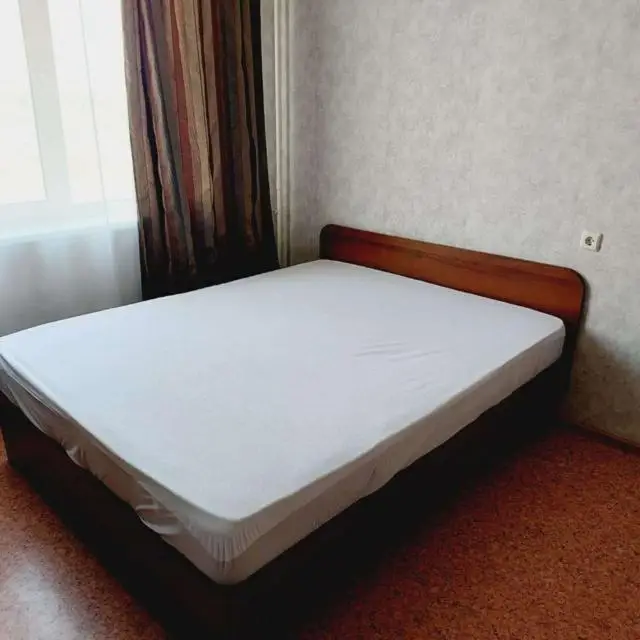 Real photos of Apartments on Mezhdurechenskaya street, 1A