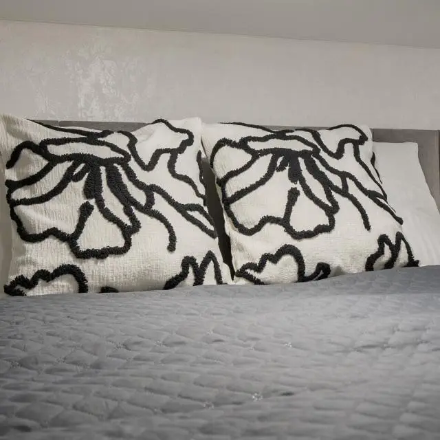 Real photos of Apartments on Gorokhovaya 46B street