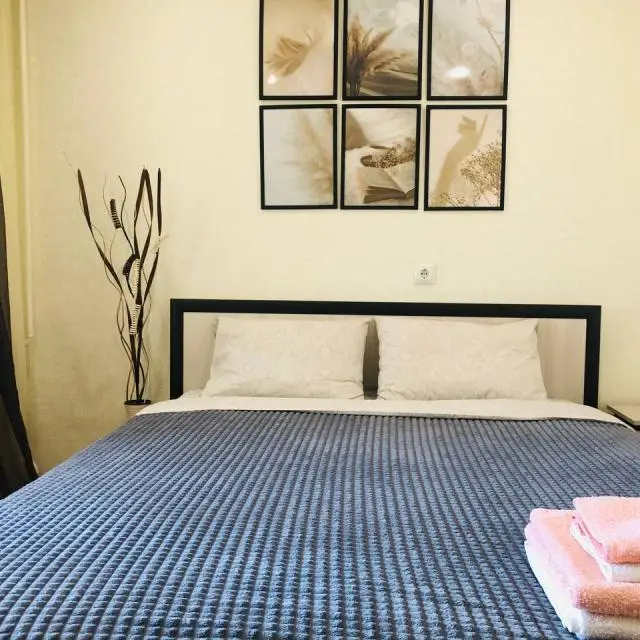 Real photos of Apartments on the Southern highway, 15 