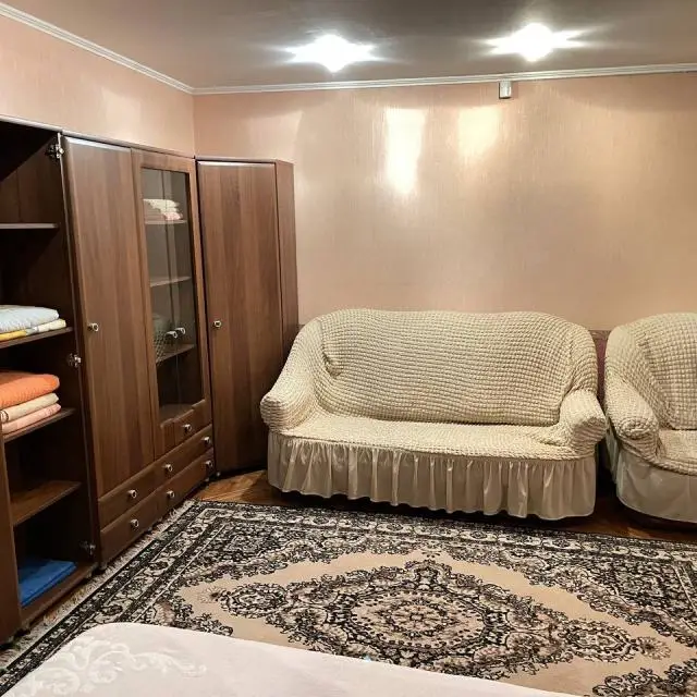 Real photos of Apartments on Mira Street 19/31