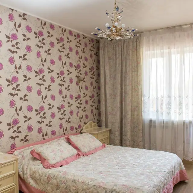Реальные фото Уют Home (Хоум) на улице 3-го Интернационала 39