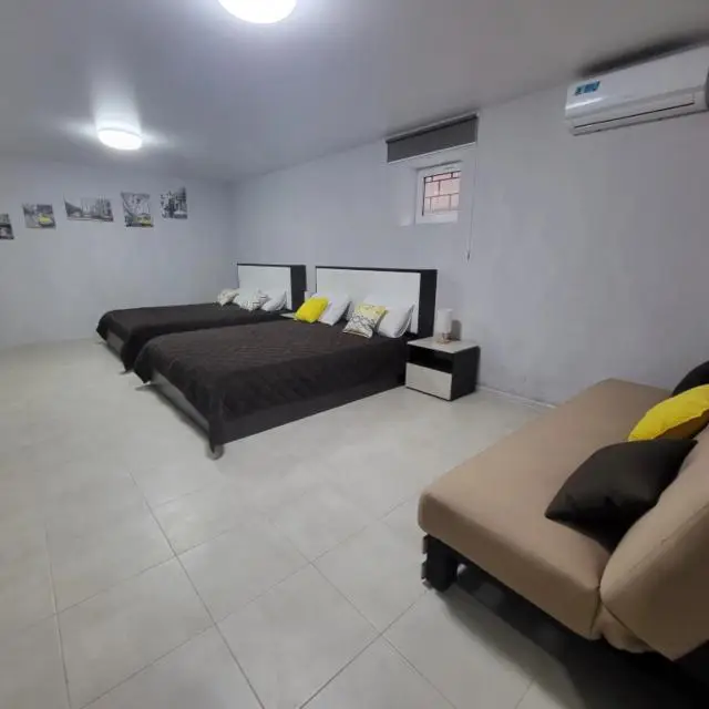 Real photos of Rest Tajm