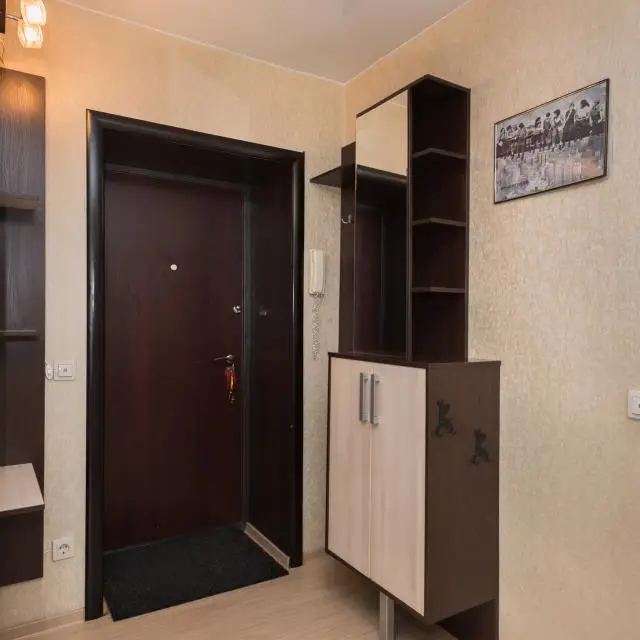 Real photos of Maryin House on Sverdlov