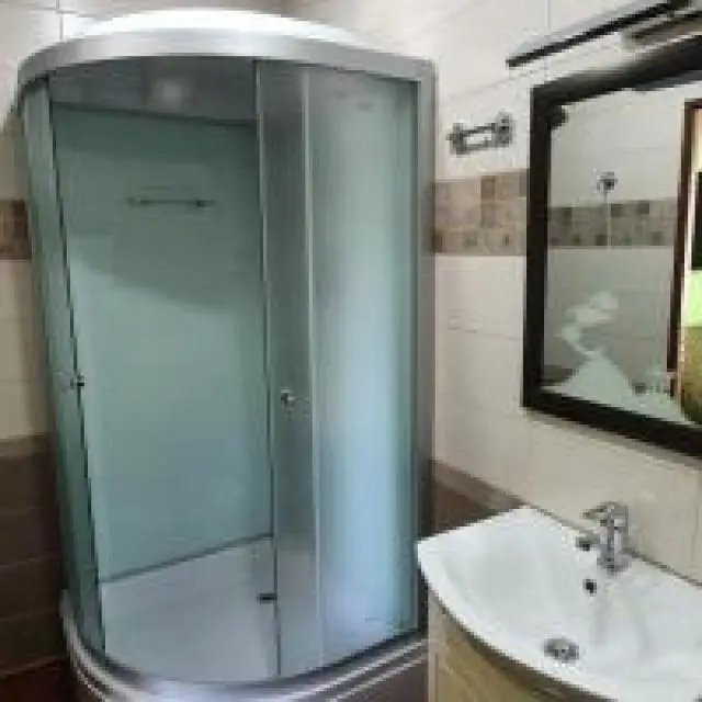 Реальные фото Анна и Король