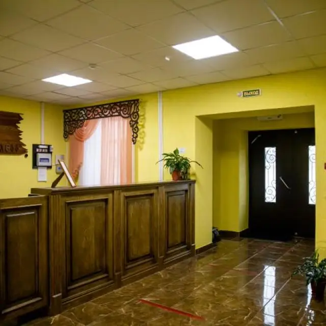 Реальные фото Медведефф 1