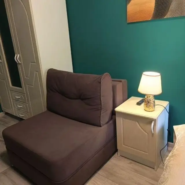 Реальные фото Квартира в центре