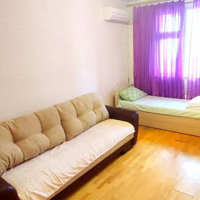 Real photos of Apartments on the Nansen Passage