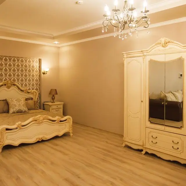 Real photos of Maximum Sport Hotel