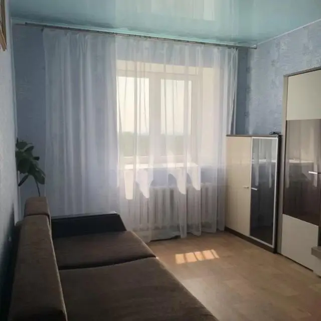Real photos of Sunny City Apartments 