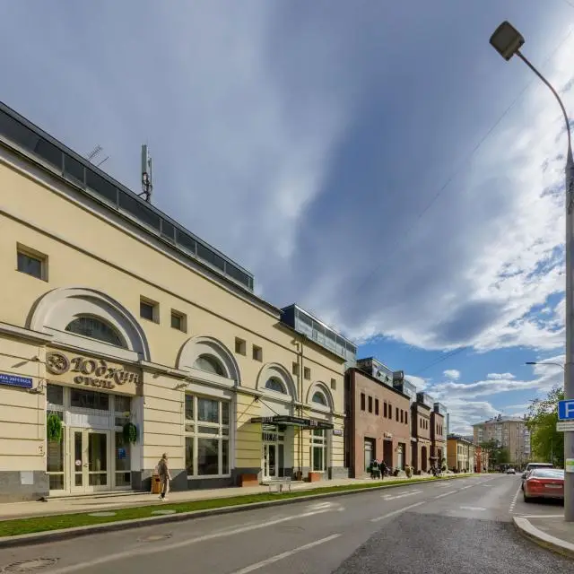 Real photos of Yudzhin