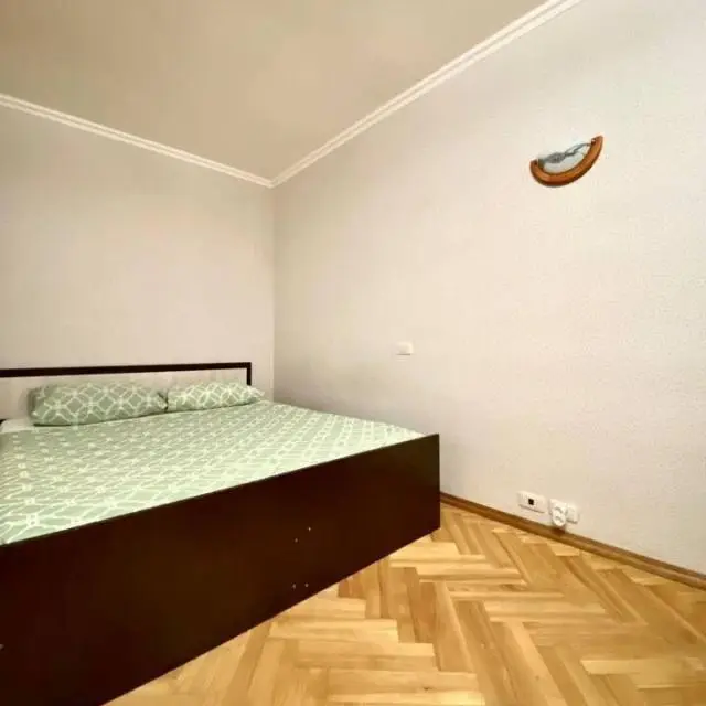 Real photos of Apart Saray on Planetnaya street 29k2