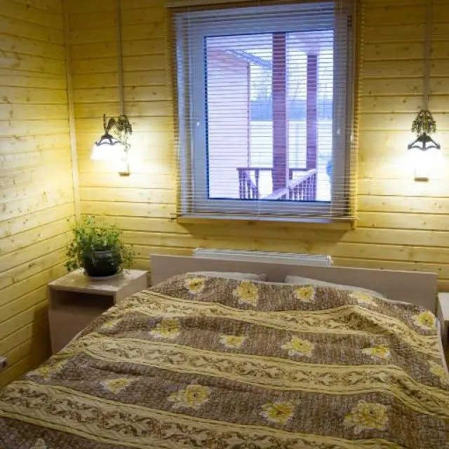 Real photos of Guest house Vladimirsky Khutorok