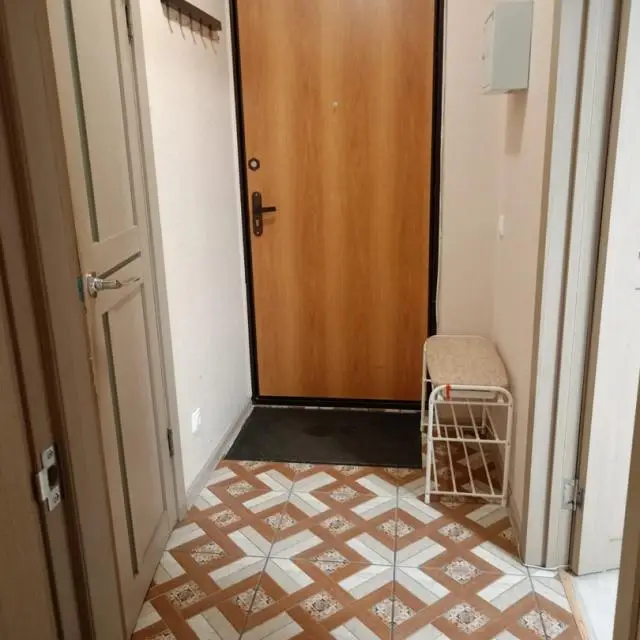Real photos of Apartments on Server lane 54