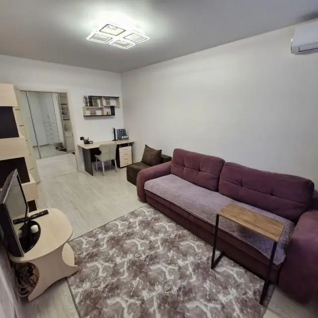 Real photos of Apartments on Neybuta street, 6