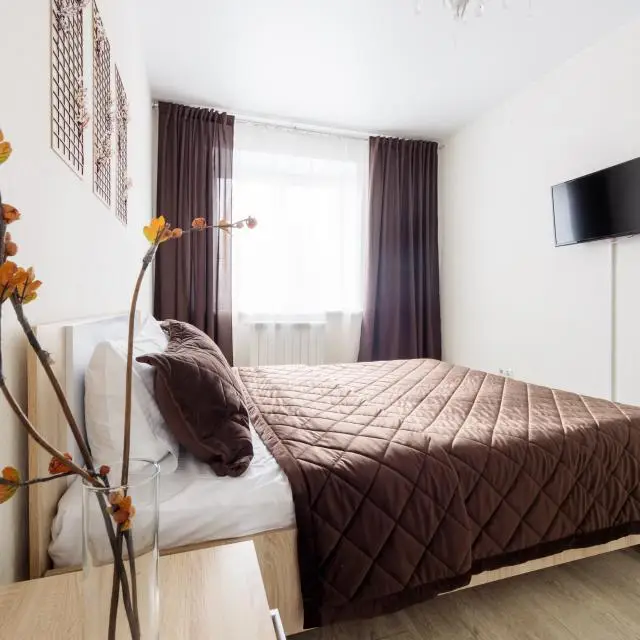 Real photos of Apartments on 78th Volunteer Brigade Street 26