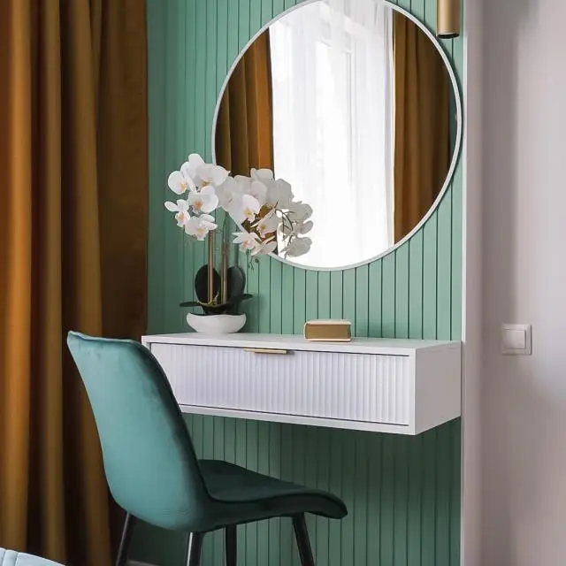 Real photos of Apartments on General Butkov street 20