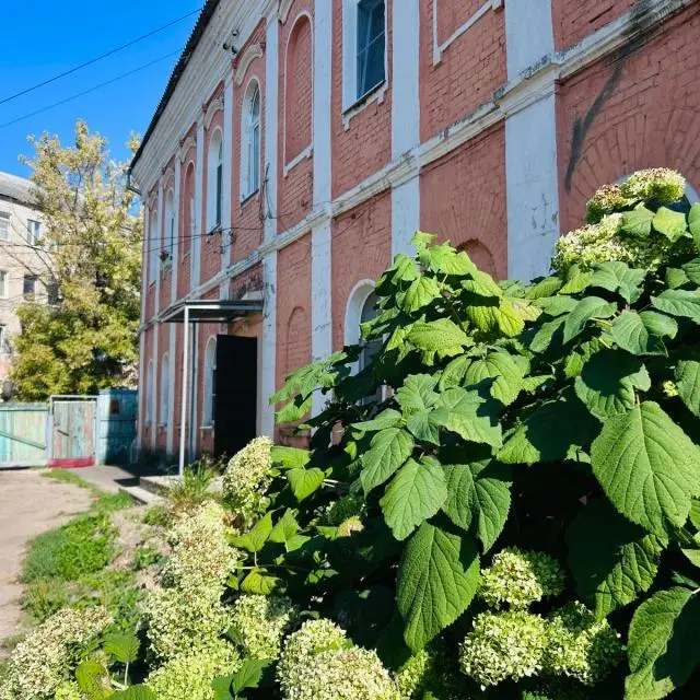 Real photos of Apartment on Levshina street 9