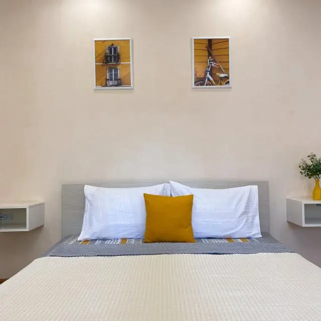 Реальные фото BestHome (БестХоум) на шоссе Тутаевское