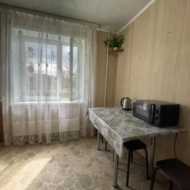 Real photos of Apartments in the 6th microdistrict 17