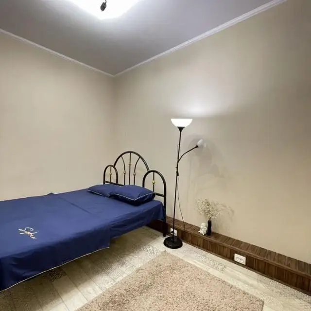 Real photos of Apartments on 1st Cavalry Army 21B Street