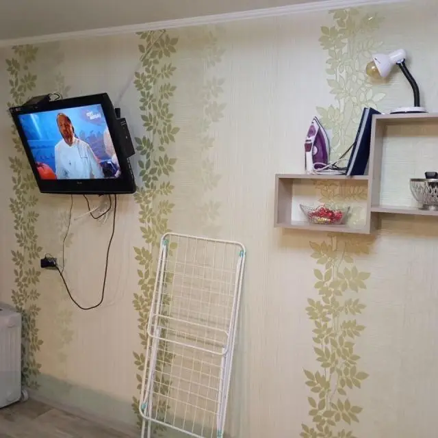 Real photos of Apartments on Bohnyak 7 