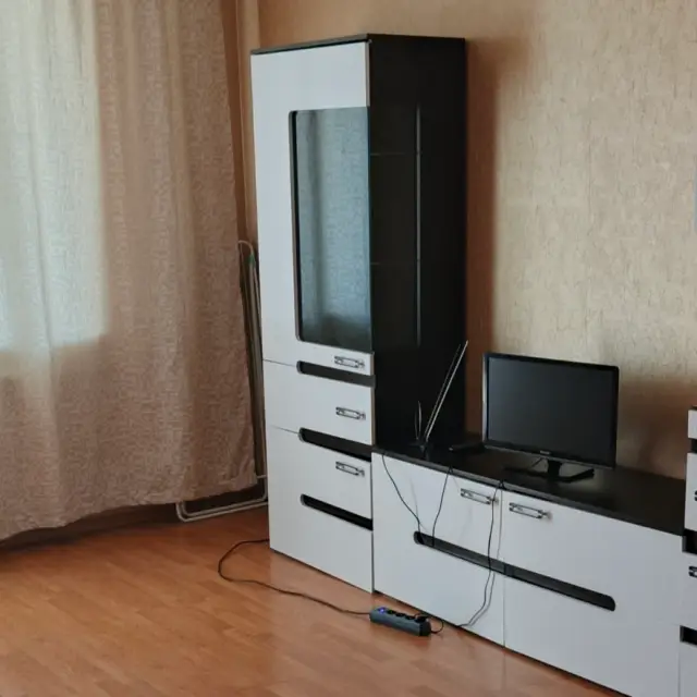 Real photos of Apartments on Cosmonauts, 60