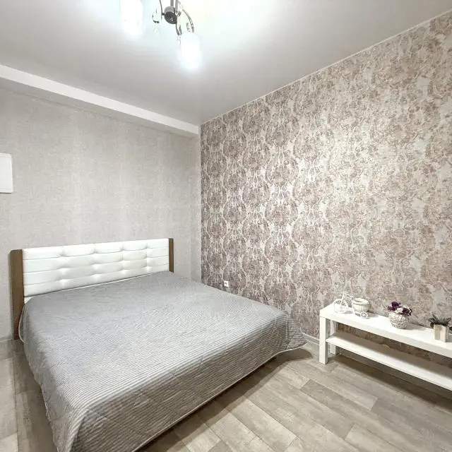 Real photos of Studio in Arbatsky residential complex