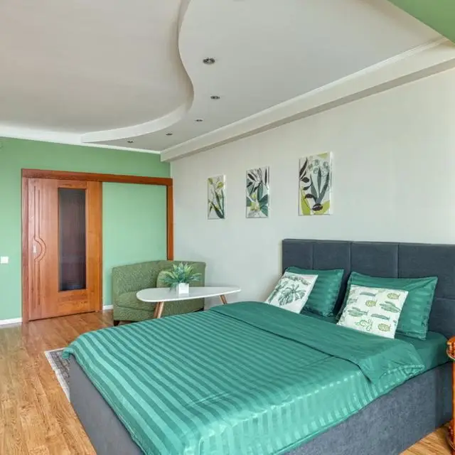 Real photos of Lighthouse on 103 Panfilov Street
