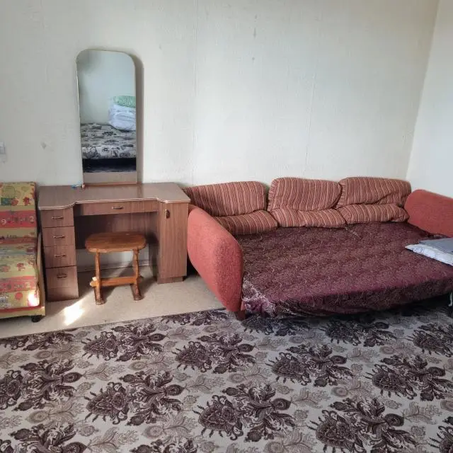 Real photos of Apartments on Mira Avenue 28