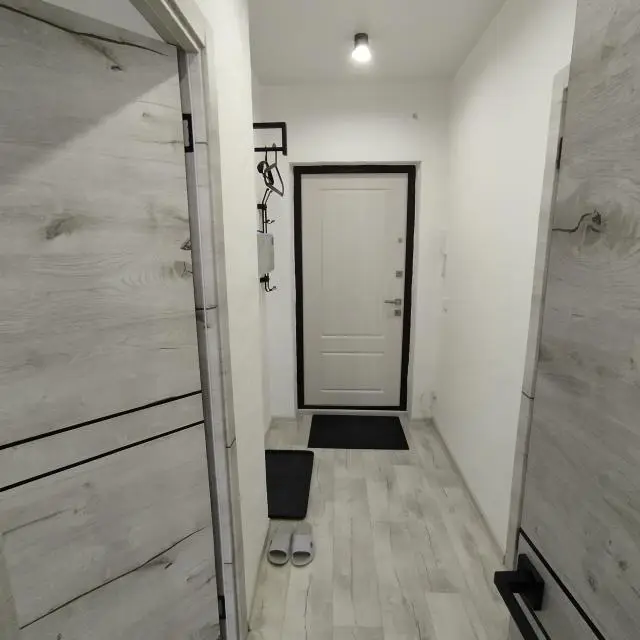 Real photos of Apartments on Rechnoy Boulevard 2k1