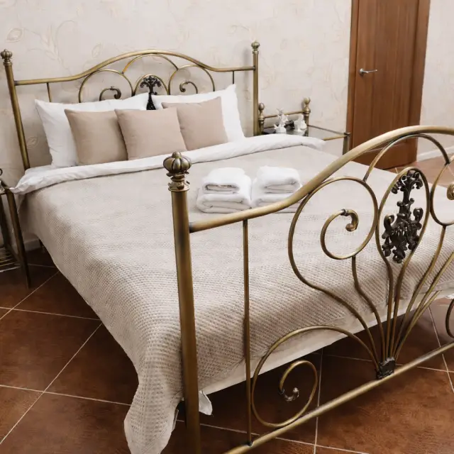 Реальные фото Premium (Премиум) на улице Советская 29