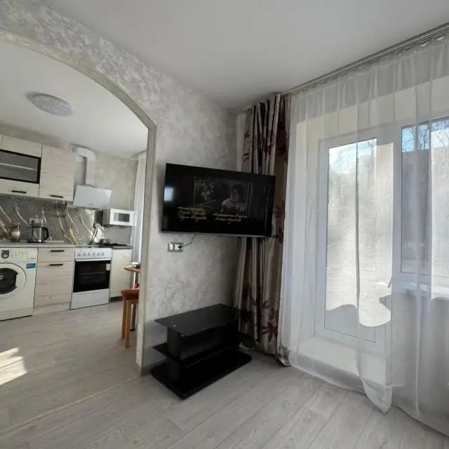 Real photos of Apartments on 108 Okeansky Avenue