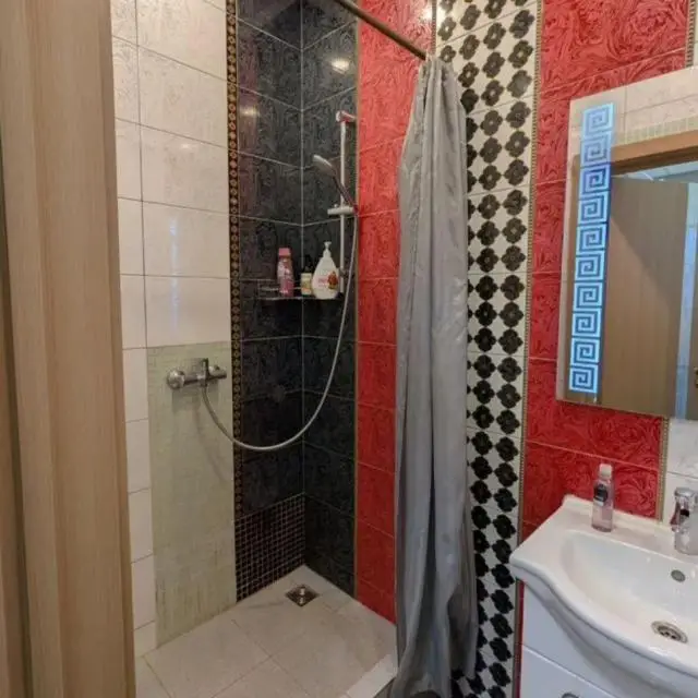 Реальные фото Hostel Sova (Хостел Сова)