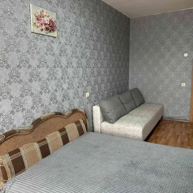 Real photos of Apartments on August 3, 20A