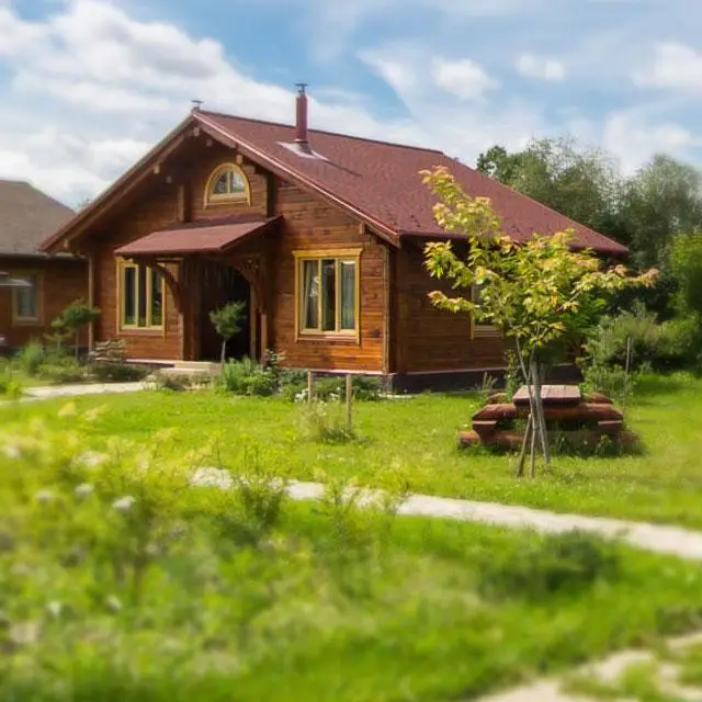Real photos of Karavan