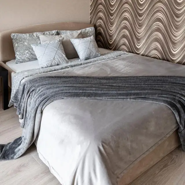Реальные фото Apartment for you (Апартмент фор ю) на улице Куйбышева