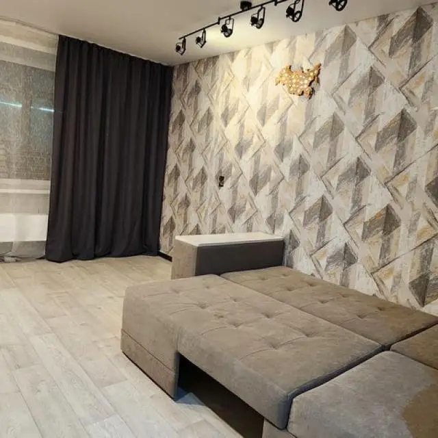 Real photos of Apartments on Mira Avenue 34