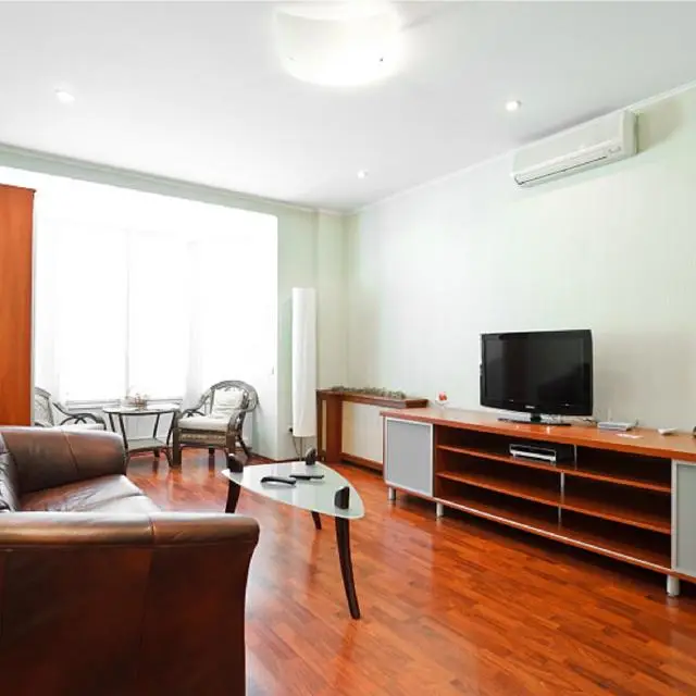 Real photos of Apartments on Independence Avenue 74