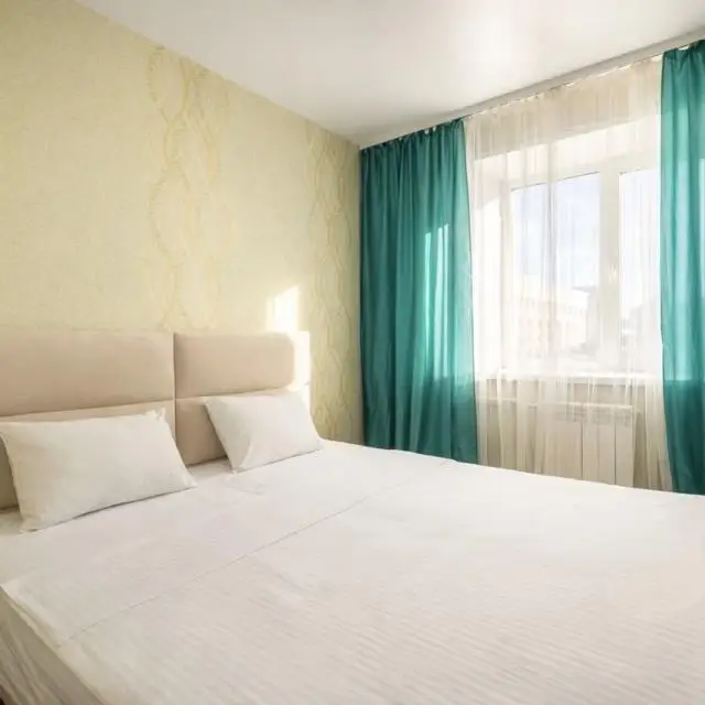 Real photos of Apartment Maxim Gorky street 80/1 in the city center near the metro 