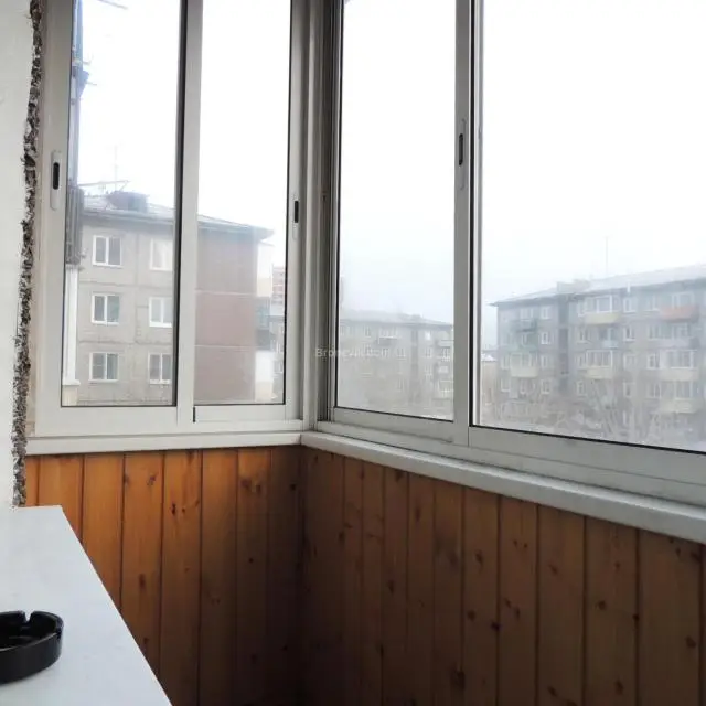 Real photos of 2U (Tu Yu) at 46 Klyuchevskaya Street
