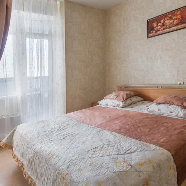 Real photos of Apartments from Elena in Rocket lane