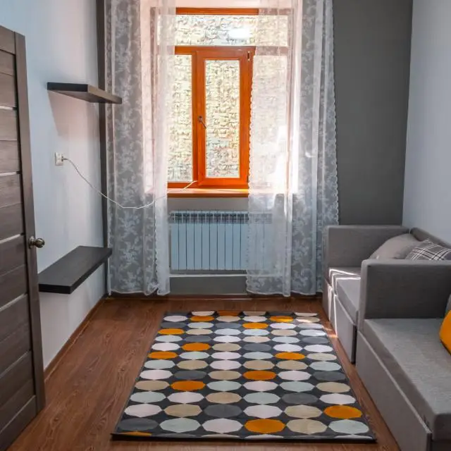 Real photos of Apartamenti Berd